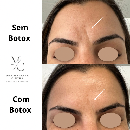 Composição visual em tons claros e naturais
